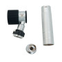 Фото товара Дерматоскоп KAWE EUROLIGHT D30 2,5 В - ЕВРОЛАЙТ 2,5 В