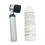 Фото товара Дерматоскоп KAWE EUROLIGHT D30 2,5 В - ЕВРОЛАЙТ 2,5 В