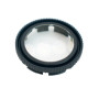 Фото товара Дерматоскоп KAWE EUROLIGHT D30 2,5 В - ЕВРОЛАЙТ 2,5 В