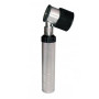 Дерматоскоп KAWE EUROLIGHT D30 3,5 В - ЕВРОЛАЙТ 3,5 В с LED лампой Фото товара Дерматоскоп KAWE EUROLIGHT D30 3,5 В - ЕВРОЛАЙТ 3,5 В с LED лампой