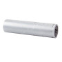 Дерматоскоп KAWE EUROLIGHT D30 3,5 В - ЕВРОЛАЙТ 3,5 В с LED лампой Фото товара Дерматоскоп KAWE EUROLIGHT D30 3,5 В - ЕВРОЛАЙТ 3,5 В с LED лампой