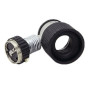 Дерматоскоп KAWE EUROLIGHT D30 3,5 В - ЕВРОЛАЙТ 3,5 В с LED лампой Фото товара Дерматоскоп KAWE EUROLIGHT D30 3,5 В - ЕВРОЛАЙТ 3,5 В с LED лампой