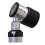 Дерматоскоп KAWE EUROLIGHT D30 3,5 В - ЕВРОЛАЙТ 3,5 В с LED лампой Фото товара Дерматоскоп KAWE EUROLIGHT D30 3,5 В - ЕВРОЛАЙТ 3,5 В с LED лампой
