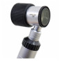 Дерматоскоп KAWE EUROLIGHT D30 3,5 В - ЕВРОЛАЙТ 3,5 В с LED лампой Фото товара Дерматоскоп KAWE EUROLIGHT D30 3,5 В - ЕВРОЛАЙТ 3,5 В с LED лампой