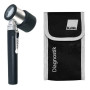 Дерматоскоп KAWE PICCOLIGHT D 2,5 В - ПИККОЛАЙТ 2,5 В Фото товара Дерматоскоп KAWE PICCOLIGHT D 2,5 В - ПИККОЛАЙТ 2,5 В