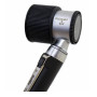 Дерматоскоп KAWE PICCOLIGHT D 2,5 В - ПИККОЛАЙТ 2,5 В Фото товара Дерматоскоп KAWE PICCOLIGHT D 2,5 В - ПИККОЛАЙТ 2,5 В