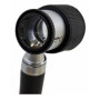 Дерматоскоп KAWE PICCOLIGHT D 2,5 В - ПИККОЛАЙТ 2,5 В Фото товара Дерматоскоп KAWE PICCOLIGHT D 2,5 В - ПИККОЛАЙТ 2,5 В