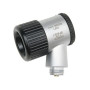 Фото товара Дерматоскоп Mini 3000(Led) с платой контактной со шкалой (головка) Heine