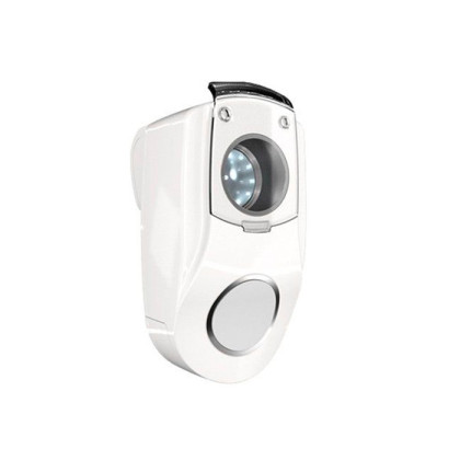 Дерматоскоп MoleScope Фото товара Дерматоскоп MoleScope
