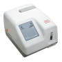 Деструктор игл DS-s-1400 Фото товара Деструктор игл DS-s-1400