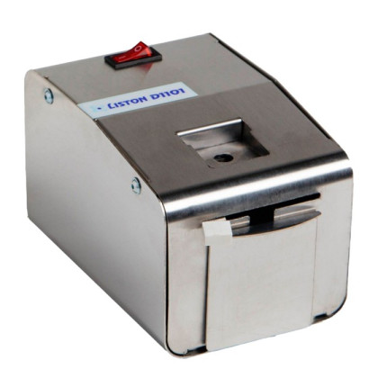 Деструктор игл Liston D 1101 Фото товара Деструктор игл Liston D 1101