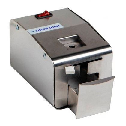 Деструктор игл Liston D 1101 Фото товара Деструктор игл Liston D 1101