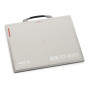 Детектор AGFA DX-D 40G Фото товара Детектор AGFA DX-D 40G