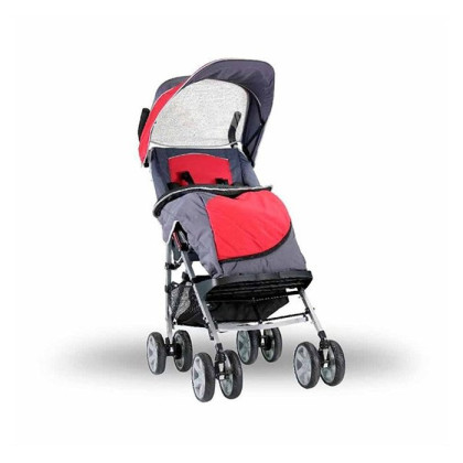 Детская инвалидная кресло-коляска для детей с заболеванием ДЦП Excel Elise Travel Buggy Excel mobility Фото товара Детская инвалидная кресло-коляска для детей с заболеванием ДЦП Excel Elise Travel Buggy Excel mobility