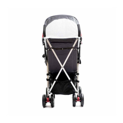Детская инвалидная кресло-коляска для детей с заболеванием ДЦП Excel Elise Travel Buggy Excel mobility Фото товара Детская инвалидная кресло-коляска для детей с заболеванием ДЦП Excel Elise Travel Buggy Excel mobility