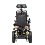 Детская электроколяска Ortonica Pulse 410 Фото товара Детская электроколяска Ortonica Pulse 410