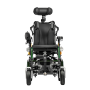 Детская электроколяска Ortonica Pulse 450 Фото товара Детская электроколяска Ortonica Pulse 450