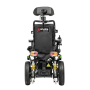Детская электроколяска Ortonica Pulse 450 Фото товара Детская электроколяска Ortonica Pulse 450
