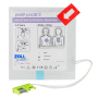 Фото товара Детские Электроды Pedi-padz II ZOLL