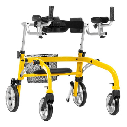 Детские ходунки Ortonica XR 209 Фото товара Детские ходунки Ortonica XR 209