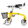 Детские ходунки Ortonica XR 209 Фото товара Детские ходунки Ortonica XR 209