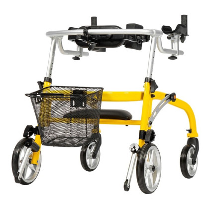 Детские ходунки Ortonica XR 209 Фото товара Детские ходунки Ortonica XR 209