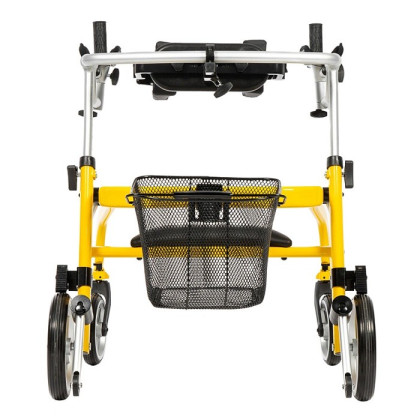 Детские ходунки Ortonica XR 209 Фото товара Детские ходунки Ortonica XR 209