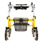 Детские ходунки Ortonica XR 209 Фото товара Детские ходунки Ortonica XR 209