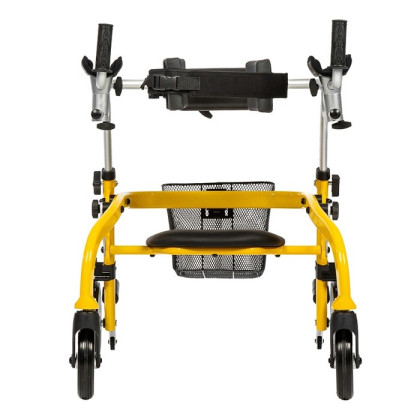 Детские ходунки Ortonica XR 209 Фото товара Детские ходунки Ortonica XR 209