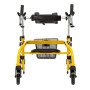 Детские ходунки Ortonica XR 209 Фото товара Детские ходунки Ortonica XR 209