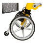 Детские ходунки Ortonica XR 209 Фото товара Детские ходунки Ortonica XR 209