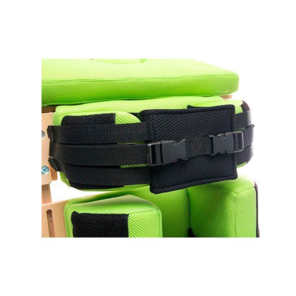 Детский Вертикализатор AKCESMED Котенок I Инвенто Фото товара Детский Вертикализатор AKCESMED Котенок I Инвенто