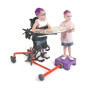 Детский вертикализатор EasyStand Bantam Extra Small Фото товара Детский вертикализатор EasyStand Bantam Extra Small