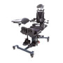 Детский вертикализатор EasyStand Bantam Medium Фото товара Детский вертикализатор EasyStand Bantam Medium