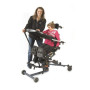 Детский вертикализатор EasyStand Bantam Medium Фото товара Детский вертикализатор EasyStand Bantam Medium