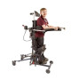 Детский вертикализатор EasyStand Bantam Medium Фото товара Детский вертикализатор EasyStand Bantam Medium