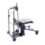 Детский вертикализатор EasyStand Bantam Medium Фото товара Детский вертикализатор EasyStand Bantam Medium
