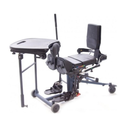 Детский вертикализатор EasyStand Bantam Medium Фото товара Детский вертикализатор EasyStand Bantam Medium