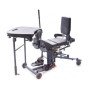 Детский вертикализатор EasyStand Bantam Medium Фото товара Детский вертикализатор EasyStand Bantam Medium