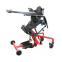 Детский вертикализатор EasyStand Bantam Small Фото товара Детский вертикализатор EasyStand Bantam Small