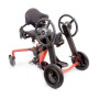 Детский вертикализатор EasyStand Bantam Small Фото товара Детский вертикализатор EasyStand Bantam Small