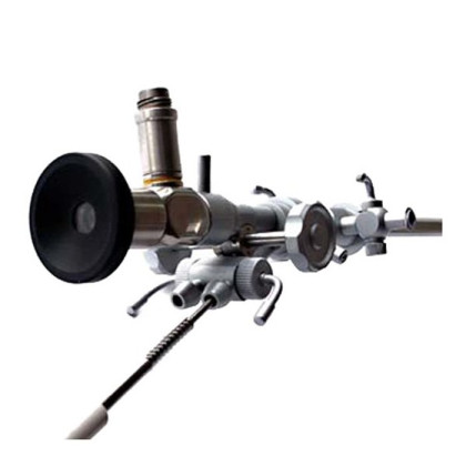 Фото товара Детский цистоуретроскоп