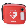 Фото товара Дефибриллятор HeartStart FRx Philips с детским ключом