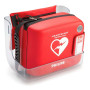 Фото товара Дефибриллятор HeartStart FRx Philips с детским ключом