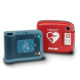 Фото товара Дефибриллятор HeartStart FRx Philips с детским ключом