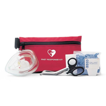Фото товара Дефибриллятор HeartStart FRx Philips с детским ключом