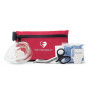 Фото товара Дефибриллятор HeartStart FRx Philips с детским ключом