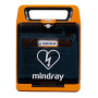 Фото товара Дефибриллятор Mindray BeneHeart C1