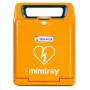 Фото товара Дефибриллятор Mindray BeneHeart C1A (наружный)
