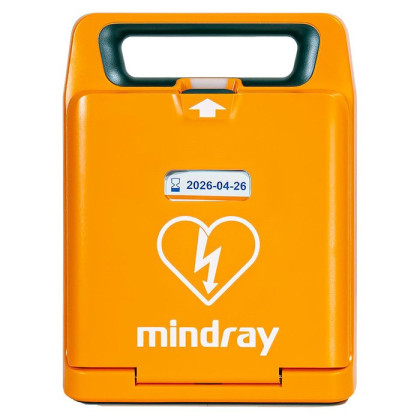 Фото товара Дефибриллятор Mindray BeneHeart C2